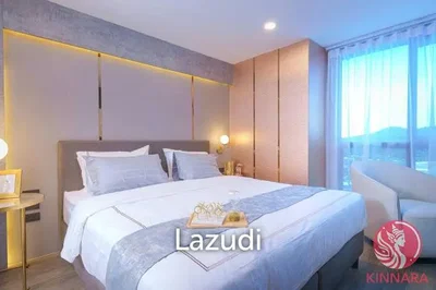 Хол