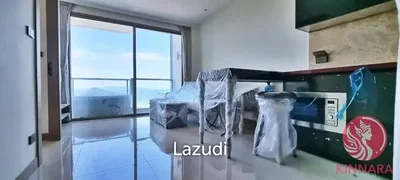 Хол