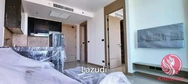 Хол