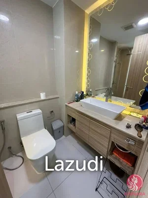 Хол