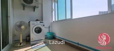 Хол
