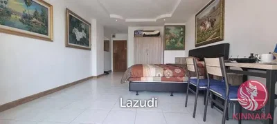 Хол