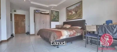 Хол