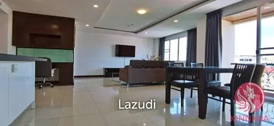 Хол