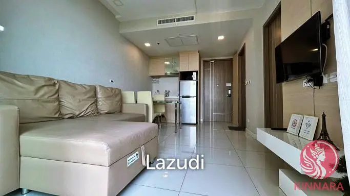 Хол