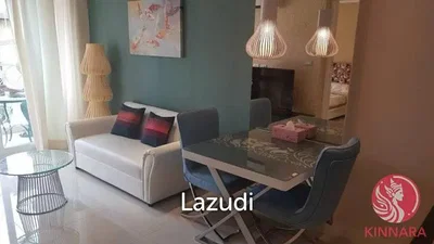 Σαλόνι