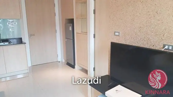 Σαλόνι