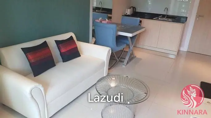 Σαλόνι