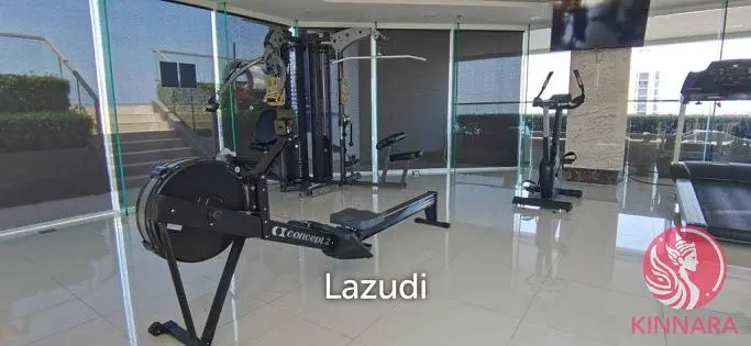 Σαλόνι