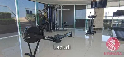 Σαλόνι