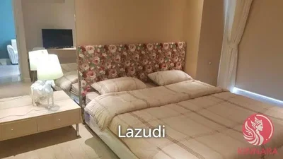 Σαλόνι