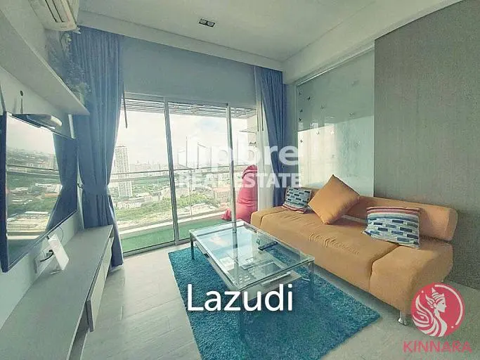 Σαλόνι