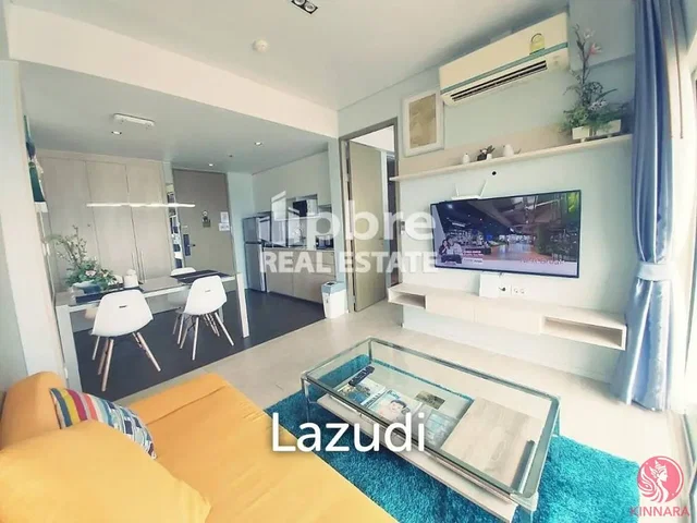 Σαλόνι
