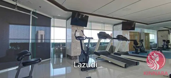 Σαλόνι
