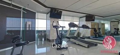 Σαλόνι