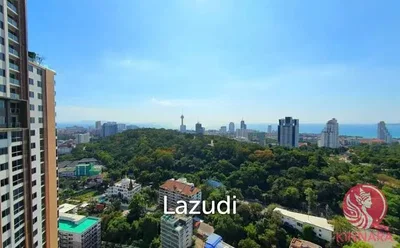 Хол