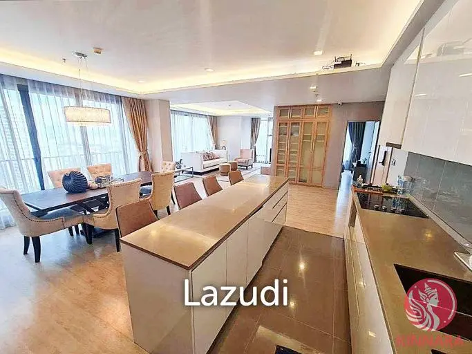 Σαλόνι