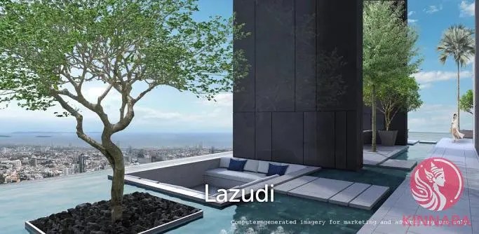 Хол