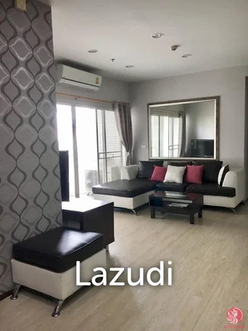 Хол