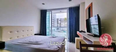Хол