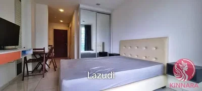 Хол
