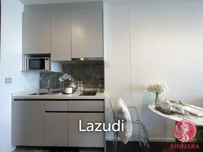 Obývačka