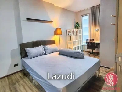 Obývačka