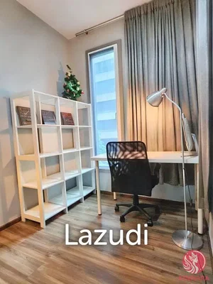 Obývačka
