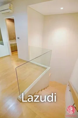Obývačka