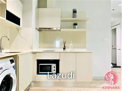 Σαλόνι