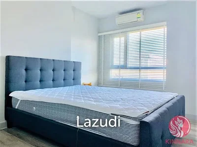 Σαλόνι