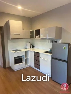 Σαλόνι