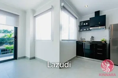 Σαλόνι