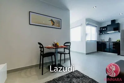 Σαλόνι