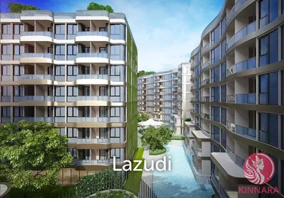 Σαλόνι
