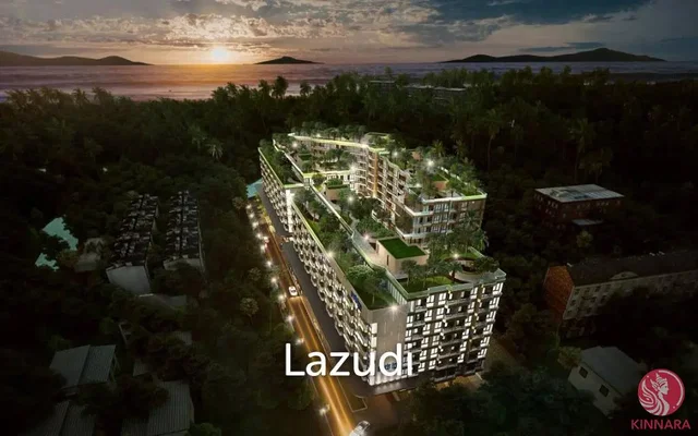 Σαλόνι