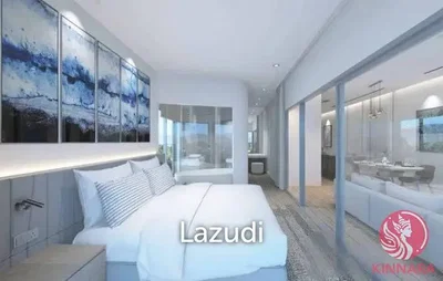 Σαλόνι