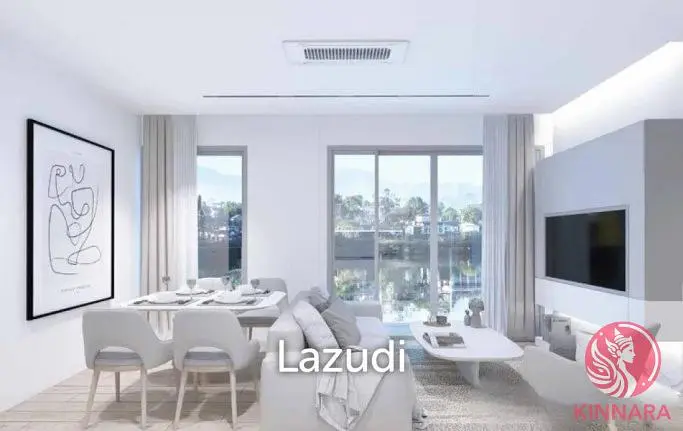 Σαλόνι