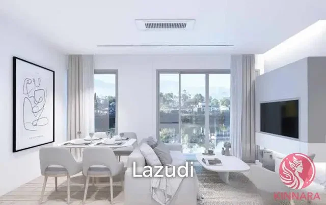 Σαλόνι