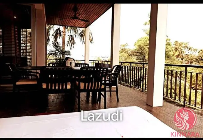 Σαλόνι