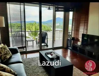 Σαλόνι