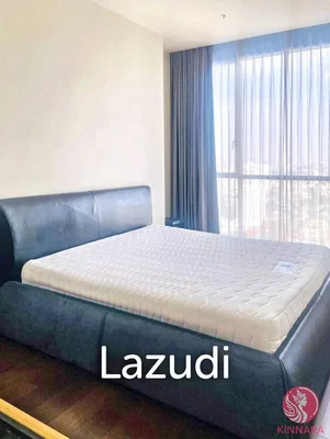 Σαλόνι