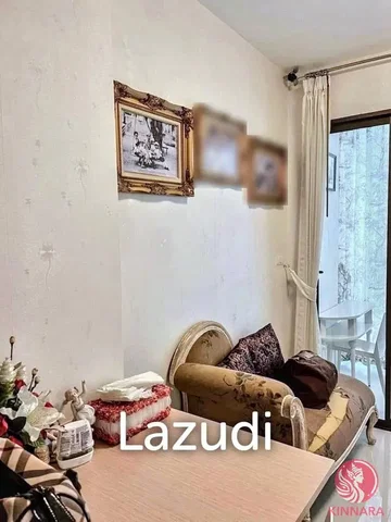 Σαλόνι