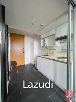 Σαλόνι