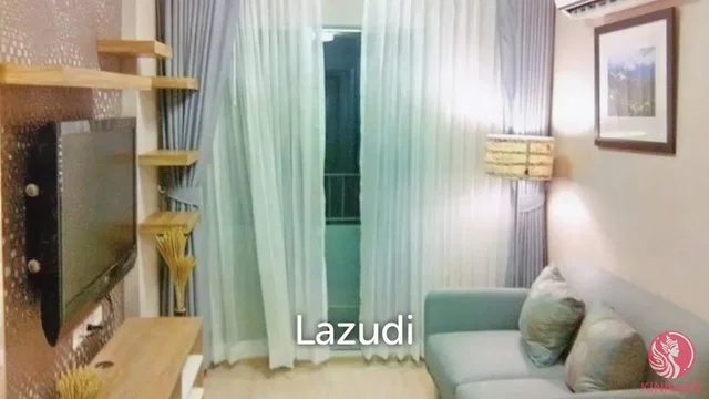 Σαλόνι