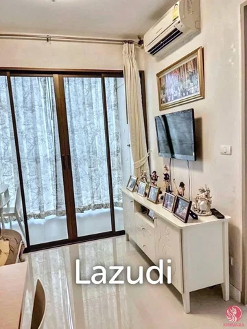 Σαλόνι