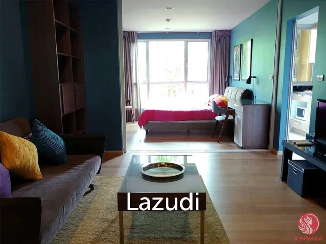 Σαλόνι