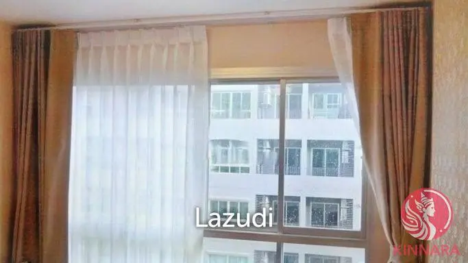 Σαλόνι