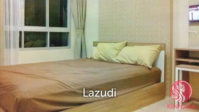 Σαλόνι