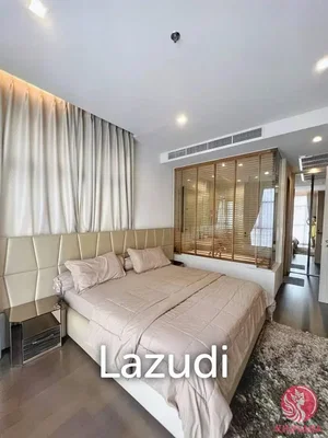 Σαλόνι